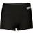 Arena Boys Team Swim Short Solid - Black