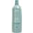 Aveda Scalp Solutions Balancing Shampoo 1000ml