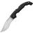 Cold Steel CS29AXV Pocket knife