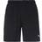 Puma Run Ultraweave 7" Shorts - Black