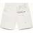 Orlebar Brown Cornell Linen Short