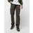 Alpha Industries Agent Cargobukser - Sølvgrå