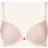 Triumph Women's Body Make-Up Essentials - Beige