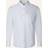 Seidensticker Herren Casual Hemd Studio