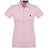 Polo Ralph Lauren Julie Basic Halbarm rosa