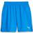 Puma Run Ultraweave 7" Shorts - Blue