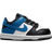 Nike Dunk Low TD - Summit White/Black/White/Industrial Blue