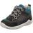 Superfit Lauflernschuhe grau