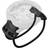 Suunto adapter kit for dive computer Fjernlager, dages levering