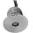 Nautec Casolux Mille Courtesy ledelys RF 10-30V, blåt