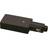 Scan Products Scan Mita 1f tilslutning