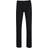 True Religion Geno Slim Straight Jean Herr - Svart