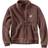 Carhartt 103913 Fleecejakke Dame