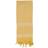 Rothco Shemagh Tactical Desert Keffiyeh Scarf - Desert Sand/Tan