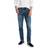 Rag & Bone Fit 2 Authentic Stretch Jeans - Jared