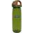 Nalgene On The Fly Sustain Juniper Drikkedunk