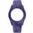 Watx & Colors Smart Nebula 38mm Purple