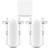 SwitchBot Smarter Curtain Motor I Rail White