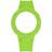 Watx & Colors COWA1012 43mm Green