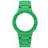 Watx & Colors Mod COWA1446 Green