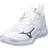 Mizuno Wave Momentum Women's Volleyball Shoe