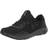 Under Armour Charged Pursuit 3 - Svart