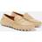 Tod's Loafers naturale_chiaro