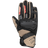 Ixon MS Skeid Handsker - Sort/Sand