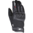 Furygan MC-Handsker TD12 Dame, Sort Dame