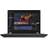 Lenovo ThinkPad P16 G2 21FA0034GE