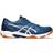 Asics Gel-Rocket 11 M - Mako Blue/Pure Silver