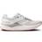 Scott WS Pursuit Ride Sneakers Tofflor Dam
