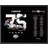 Nascar 75th Anniversary 2023 Scheduled x 15 Sublimated Plaque