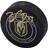 Brandon Pirri Vegas Golden Knights Autographed Official Game Puck