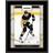 Jeff Carter Pittsburgh Penguins x Sublimated Player Plaque