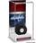 Fanatics Authentic Washington Capitals Deluxe Tall Hockey Puck Case