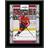 Nicklas Backstrom Washington Capitals x Sublimated Player Plaque