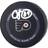 Cam Atkinson Philadelphia Flyers Autographed Official Game Puck