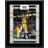 Myles Turner Indiana Pacers x Sublimated Player Plaque