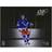 Andre Miller New York Rangers Autographed x Blue Jersey Celebration Spotlight Photograph Limited Edition