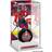 Fanatics Authentic Alex Ovechkin Washington Capitals 2018 Stanley Cup Champions Logo Deluxe Tall Hockey Puck Case