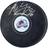 Mikko Rantanen Colorado Avalanche Autographed Hockey Puck