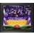 Fanatics Authentic Minnesota Vikings Framed 15 x 17 One Possession Game