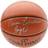 "Oscar Robertson Milwaukee Bucks Autographed Spalding Indoor/Outdoor Basketball with "Big O" Inscription"