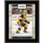 Bryan Rust Pittsburgh Penguins x Sublimated Player Plaque