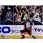 Mark Stone Vegas Golden Knights Autographed x Goal Celebration Photograph