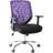 Alphason Atlanta Mesh Office Chair