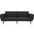 Novogratz Brittany Sofa