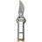 Audo Copenhagen Pallares X Menu Plant Pruner