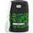 Thermos Minecraft Funtainer Food Jar 10oz